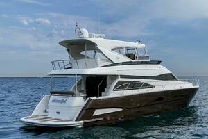 62FT (18.9M) NEPTUNUS