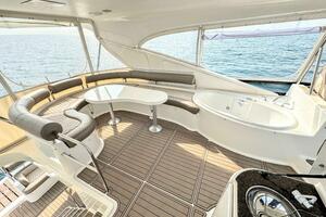 62FT (18.9M) NEPTUNUS