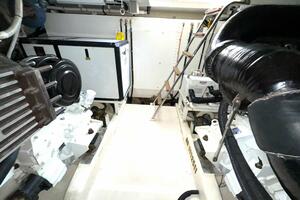 62FT (18.9M) NEPTUNUS
