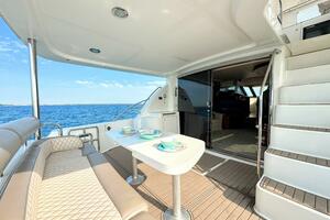 62FT (18.9M) NEPTUNUS