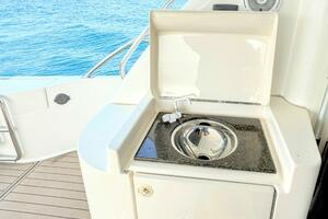 62FT (18.9M) NEPTUNUS