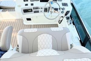 62FT (18.9M) NEPTUNUS