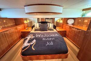 62FT (18.9M) NEPTUNUS