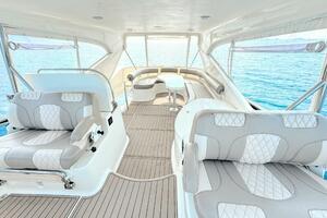 62FT (18.9M) NEPTUNUS