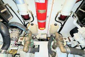 2005 Neptunus 62 Flybridge thumbnail 58