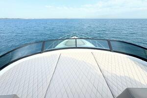 62FT (18.9M) NEPTUNUS