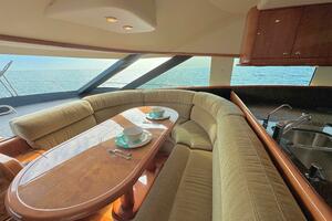 62FT (18.9M) NEPTUNUS