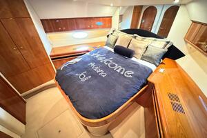 62FT (18.9M) NEPTUNUS