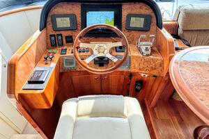 62FT (18.9M) NEPTUNUS