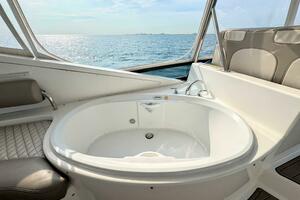 62FT (18.9M) NEPTUNUS