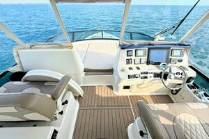 62FT (18.9M) NEPTUNUS