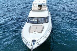 62FT (18.9M) NEPTUNUS
