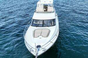 2005 Neptunus 62 Flybridge thumbnail 6