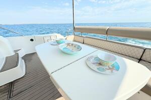 62FT (18.9M) NEPTUNUS
