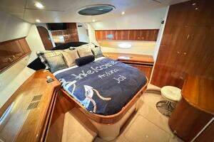 2005 Neptunus 62 Flybridge thumbnail 50