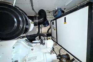 62FT (18.9M) NEPTUNUS