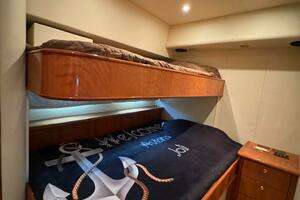 2005 Neptunus 62 Flybridge thumbnail 51