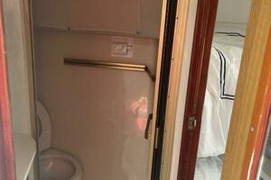 Pocket Change 46ft Sea Ray Yacht For Sale
