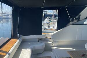 Pocket Change 46ft Sea Ray Yacht For Sale