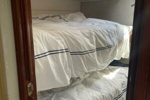 Pocket Change 46ft Sea Ray Yacht For Sale