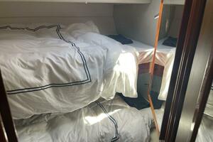 Pocket Change 46ft Sea Ray Yacht For Sale