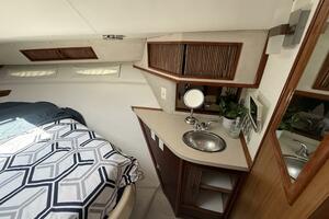 Pocket Change 46ft Sea Ray Yacht For Sale