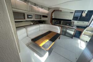 Pocket Change 46ft Sea Ray Yacht For Sale