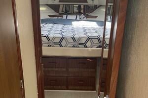 Pocket Change 46ft Sea Ray Yacht For Sale