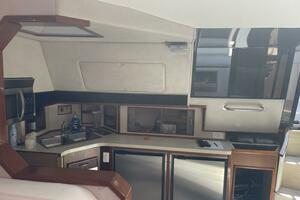 Pocket Change 46ft Sea Ray Yacht For Sale