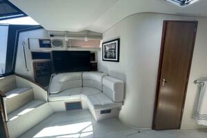 Pocket Change 46ft Sea Ray Yacht For Sale