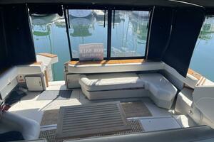 Pocket Change 46ft Sea Ray Yacht For Sale