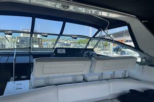 Pocket Change 46ft Sea Ray Yacht For Sale