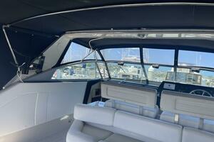 Pocket Change 46ft Sea Ray Yacht For Sale