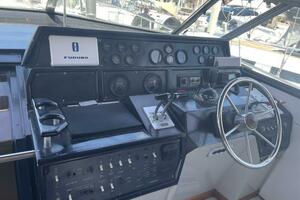 Pocket Change 46ft Sea Ray Yacht For Sale