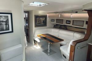 Pocket Change 46ft Sea Ray Yacht For Sale