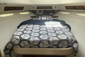 Pocket Change 46ft Sea Ray Yacht For Sale
