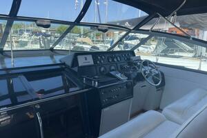 Pocket Change 46ft Sea Ray Yacht For Sale