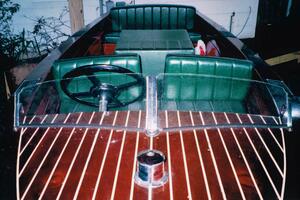 Vessel Image #6