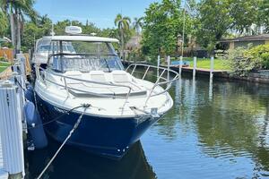 Rosie 3 35ft Jeanneau Yacht For Sale