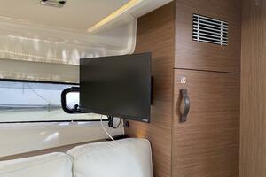 Rosie 3 35ft Jeanneau Yacht For Sale