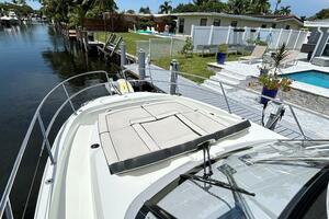 Rosie 3 35ft Jeanneau Yacht For Sale