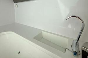 TAKI 37ft Axopar Yacht For Sale