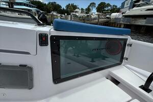 TAKI 37ft Axopar Yacht For Sale