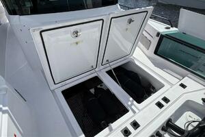 TAKI 37ft Axopar Yacht For Sale