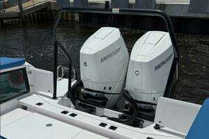 TAKI 2024 Axopar  Yacht For Sale in Stuart FL