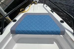 TAKI 37ft Axopar Yacht For Sale