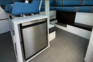 TAKI 37ft Axopar Yacht For Sale