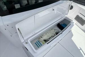 TAKI 37ft Axopar Yacht For Sale