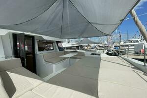 Available Now 44ft Bali Yacht For Sale