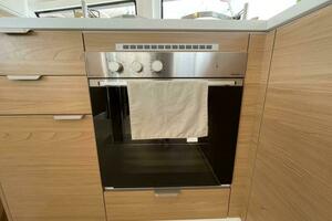 Available Now 44ft Bali Yacht For Sale